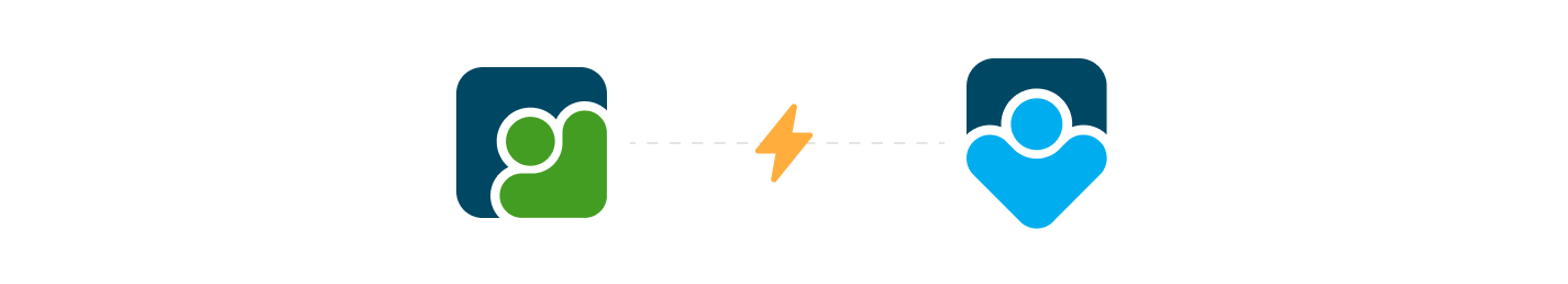 Droppah + PayHero Integration Droppah + PayHero Integration