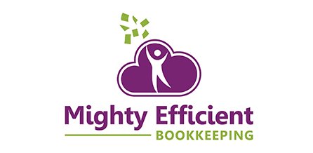 Mighty Efficient | FlexiTime Partner