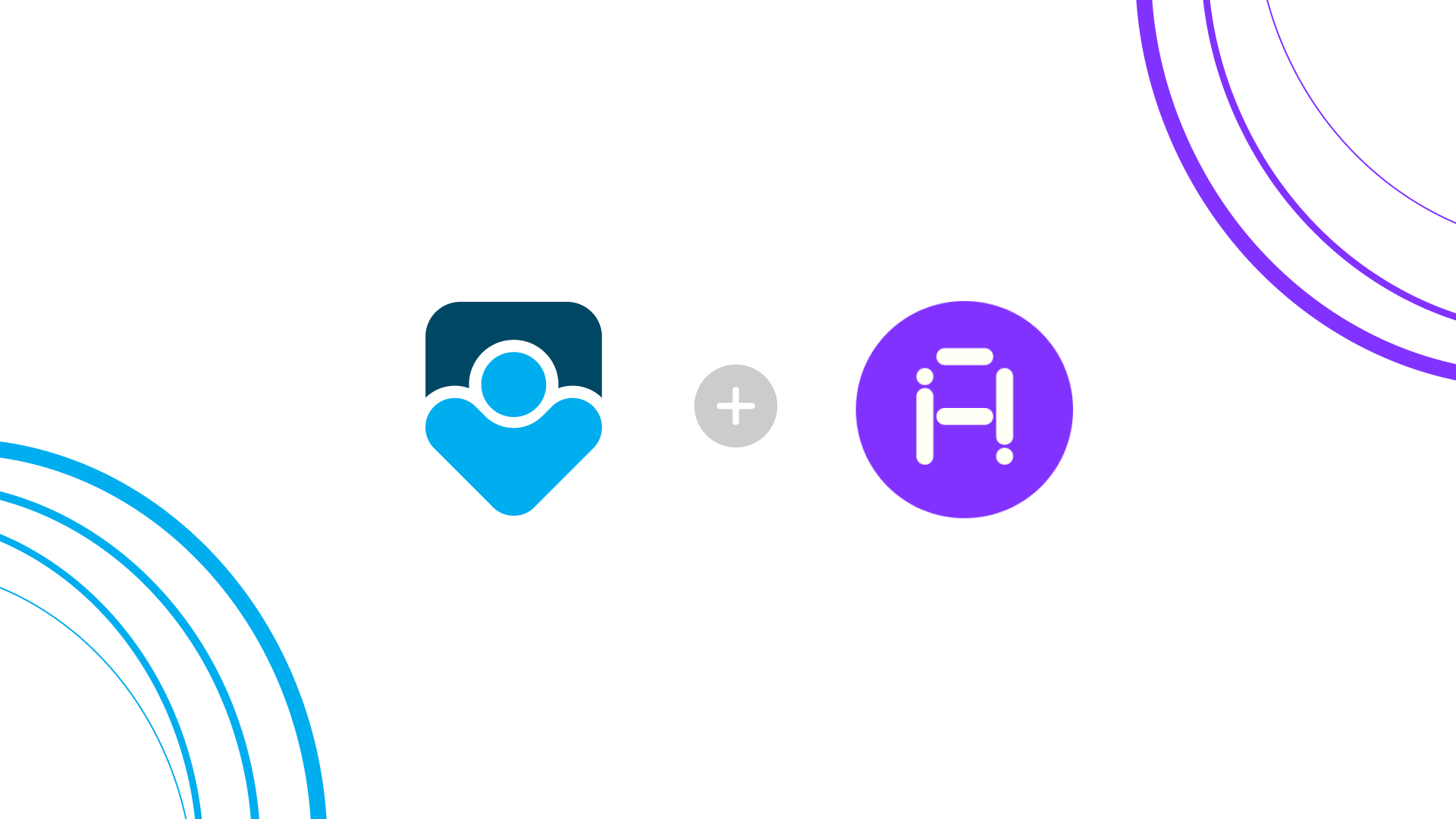 Akahu + PayHero: A Fast and Secure Way to Pay Your Employees | New Feature | Blog