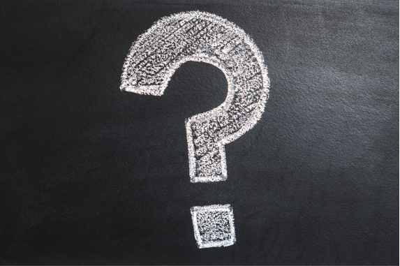 How compliant is your payroll? Questions to ask yourself (or your payroll provider). | Blog