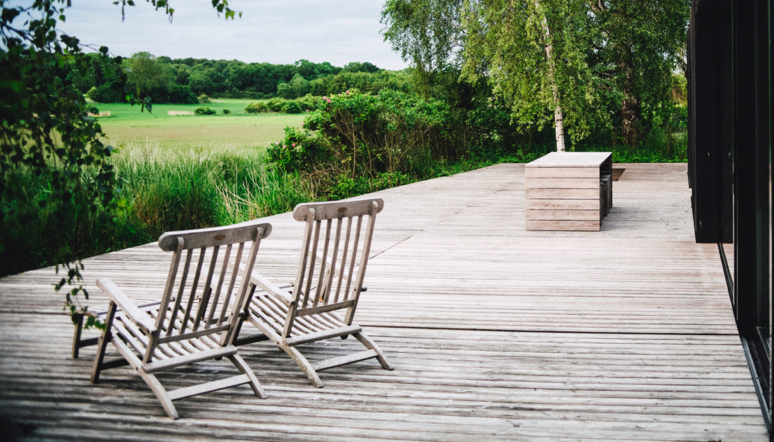 Leave in the Time of COVID-19 | Blog