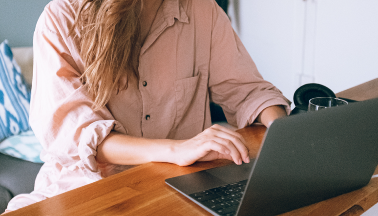 Managing A Remote Team | Guide