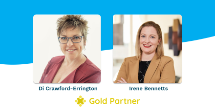 Gold Partners Share Payroll Trends & Tips for the New Financial Year | undefined - Payroll & Finance