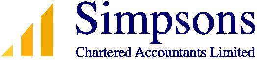 Simpsons Chartered Accountants Ltd | FlexiTime Partner