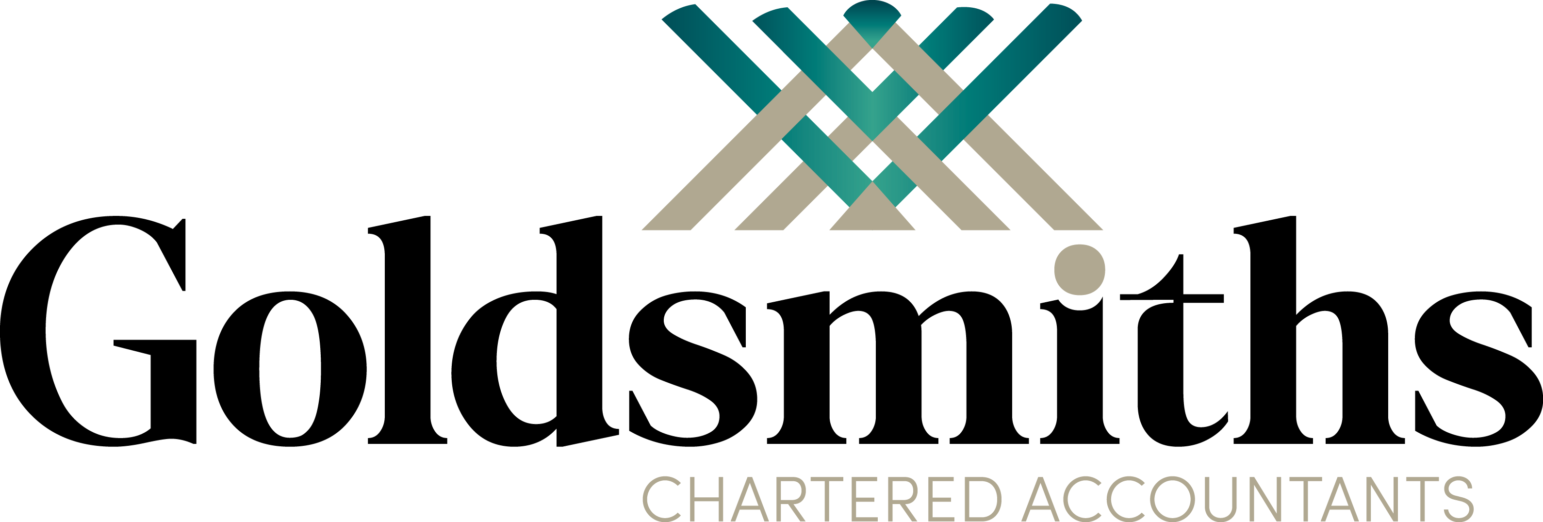 Goldsmiths Chartered Accountants | FlexiTime Partner