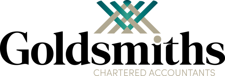 Goldsmiths Chartered Accountants | FlexiTime Partner