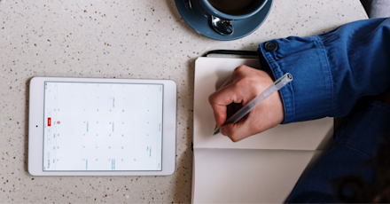 How to Create the Perfect Roster Every Time | 7 Scheduling Tips for Managers | undefined - Roster Management