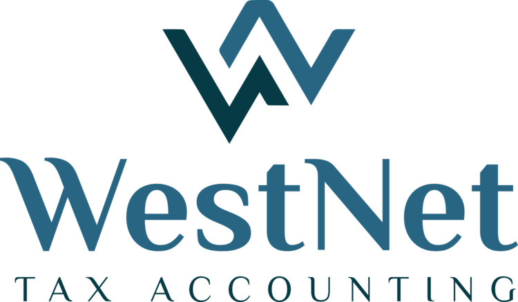 WestNet Tax Accounting | FlexiTime Partner