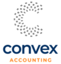 Convex Accounting | FlexiTime Guest Post
