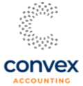 Convex Accounting | FlexiTime Guest Post Convex Accounting | FlexiTime Guest Post