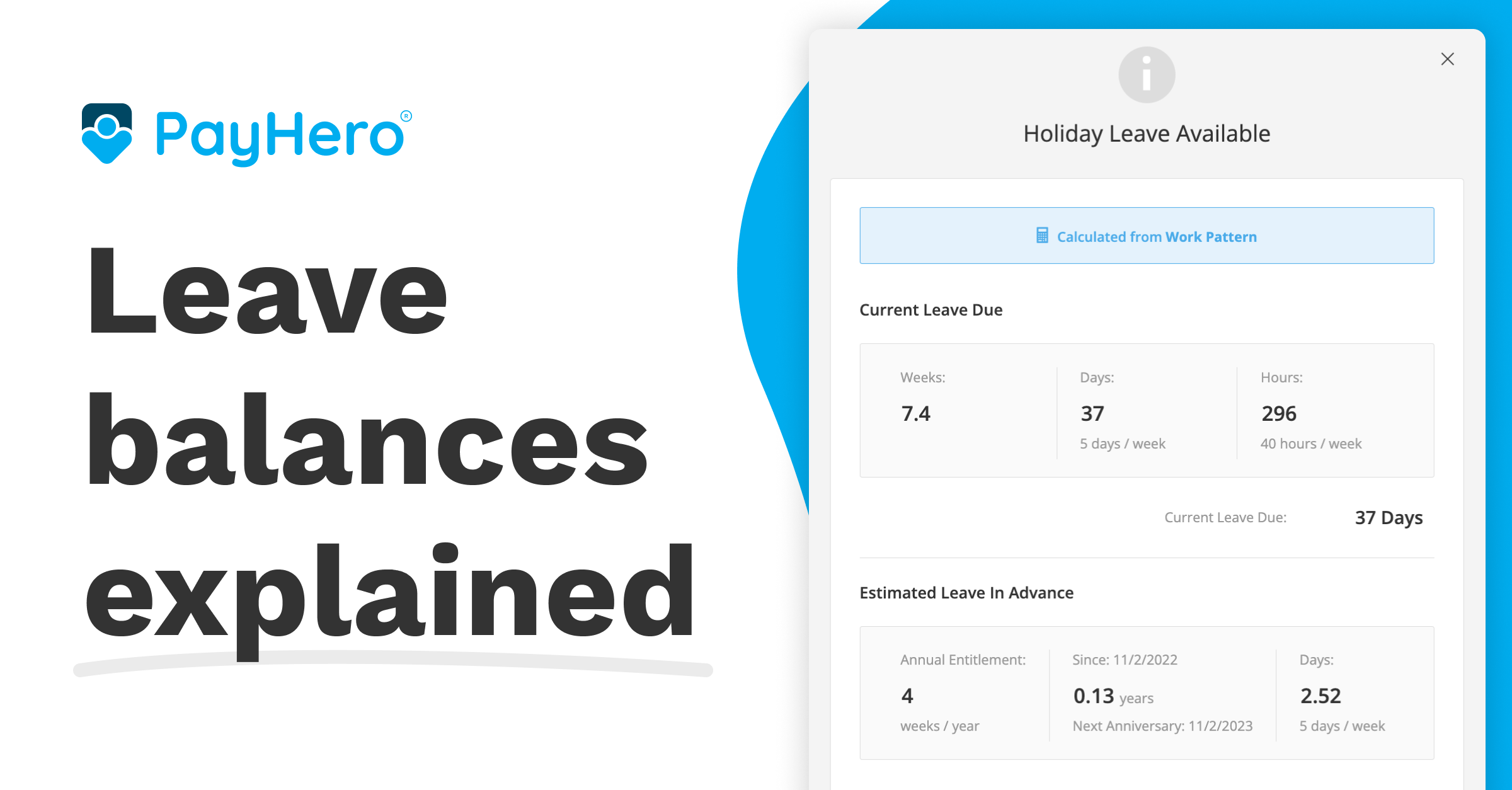 why-does-my-leave-balance-keep-changing-leave-balances-explained