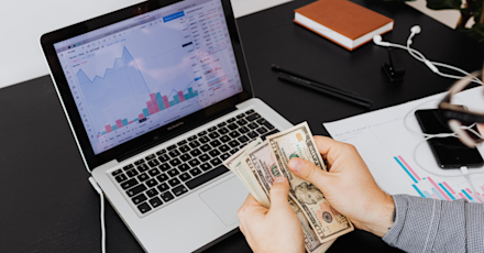 Employer's Guide to Bonuses | undefined - Payroll & Finance Employer's Guide to Bonuses | undefined - Payroll & Finance