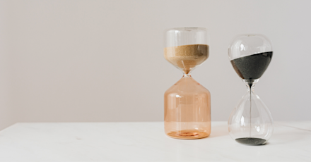 Payroll Guide to Unpaid Leave | undefined - Payroll & Finance Payroll Guide to Unpaid Leave | undefined - Payroll & Finance