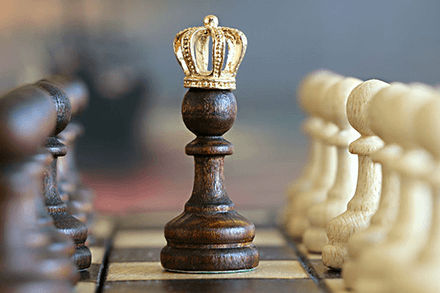 Bending the Rules | Blog