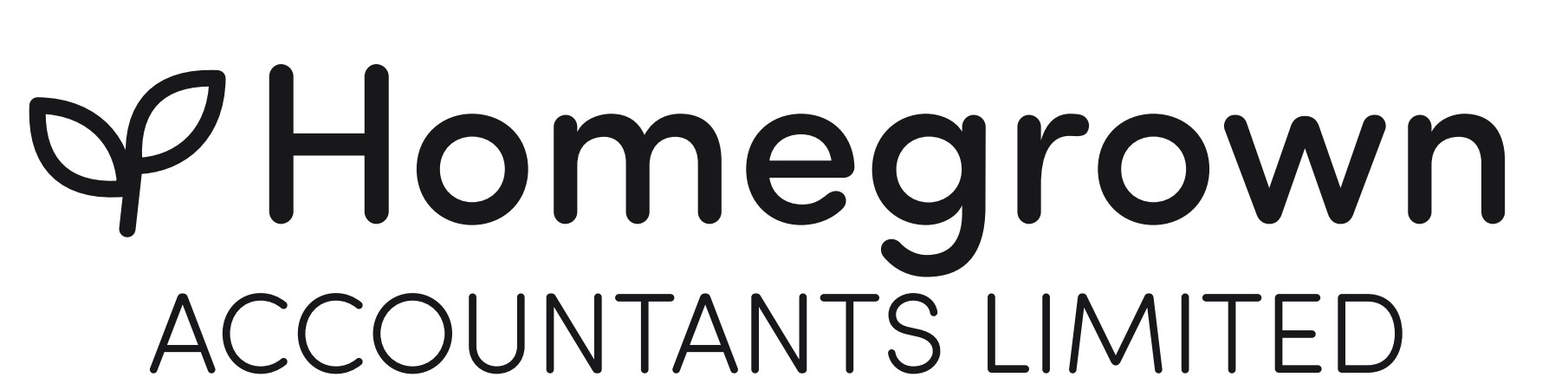 Homegrown Accountants Ltd | FlexiTime Partner