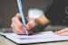 Payroll Software Buying Checklist for New Zealand Businesses | Checklist