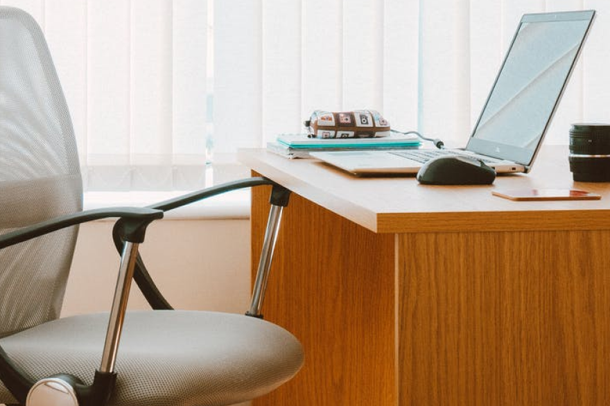 Holidays Act Review: The Right Questions | Blog