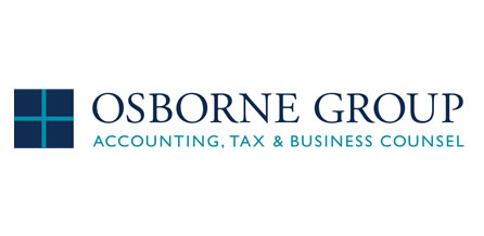 Osborne Group | FlexiTime Partner