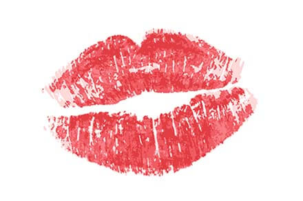 KISS My BAPS | Blog
