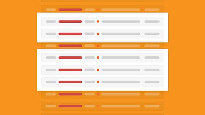 How We’re Improving Error Grouping