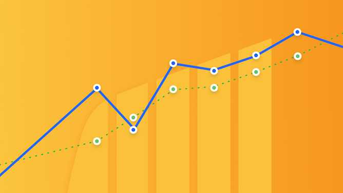 5 Ways to Improve Your Dev Team Velocity