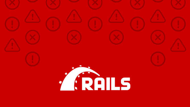 Top 10 Errors From 1000 Ruby On Rails Projects And How To Avoid Them