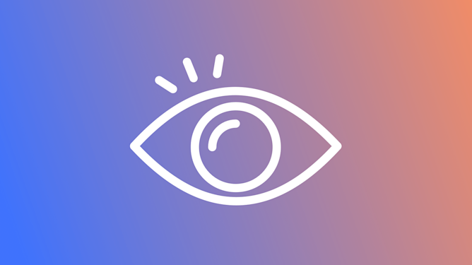 6 Ways Artificial Intelligence Improves Software Development