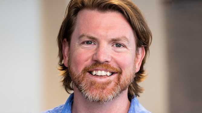 Rollbar CTO, Cory Virok, Shares His Expertise on Creating an Enterprise Solution for Today’s Modern Software Company