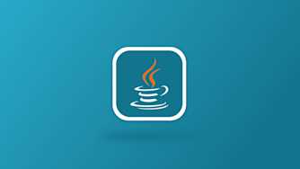 Most Popular Java Web Frameworks in 2021