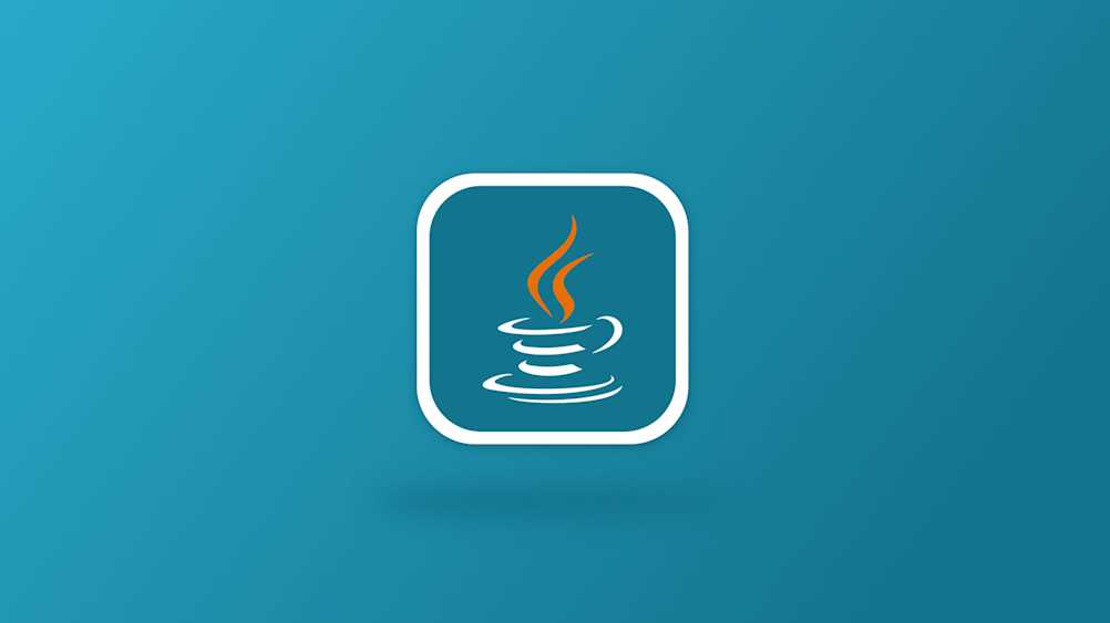 Most Popular Java Web Frameworks in 2021