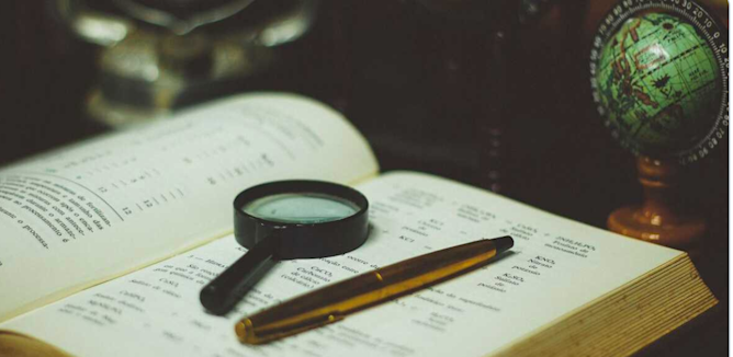 Upload Source Maps to Rollbar