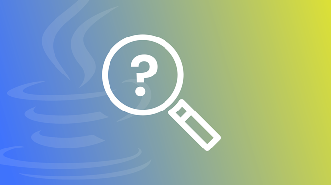 How to Fix java.lang.NoClassDefFoundError in Java