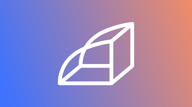 Meet Continuous Code Improvement