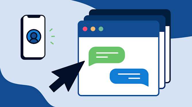 We Are Rollbar Support