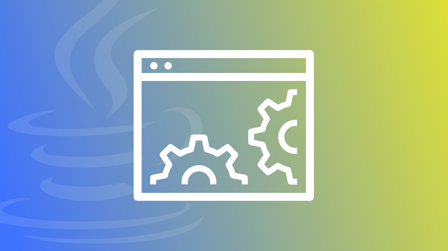 Most Popular Java Backend Frameworks for 2021