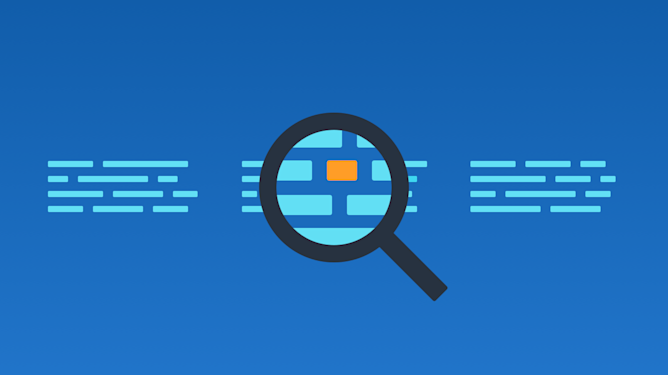 Turbocharge QA with Pre-Production Monitoring