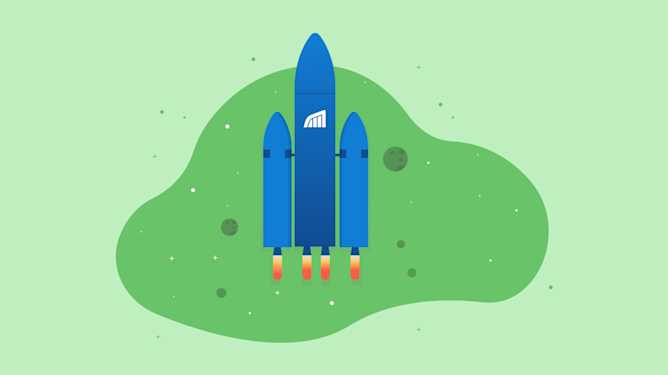 Announcing our new $11M Series B funding  