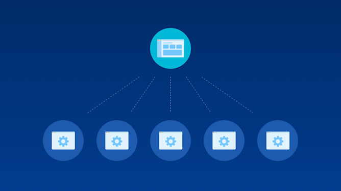 Monolith to Microservices: Is Your Organization Ready?