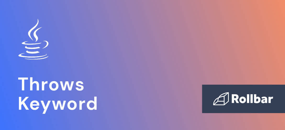 how-to-use-the-throws-keyword-in-java-and-when-to-use-throw