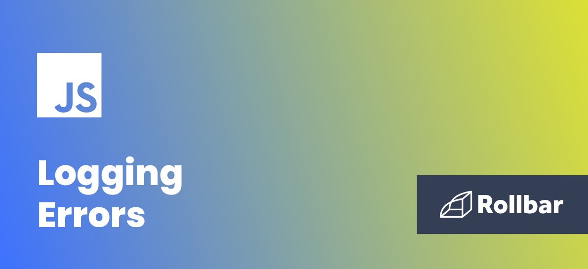 Top 10 JavaScript errors from 1000+ projects (and how to avoid them)
