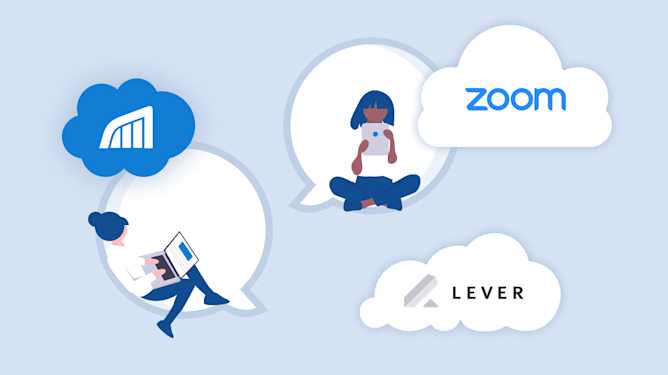 Rollbar Goes Remote - Recruiting From Home