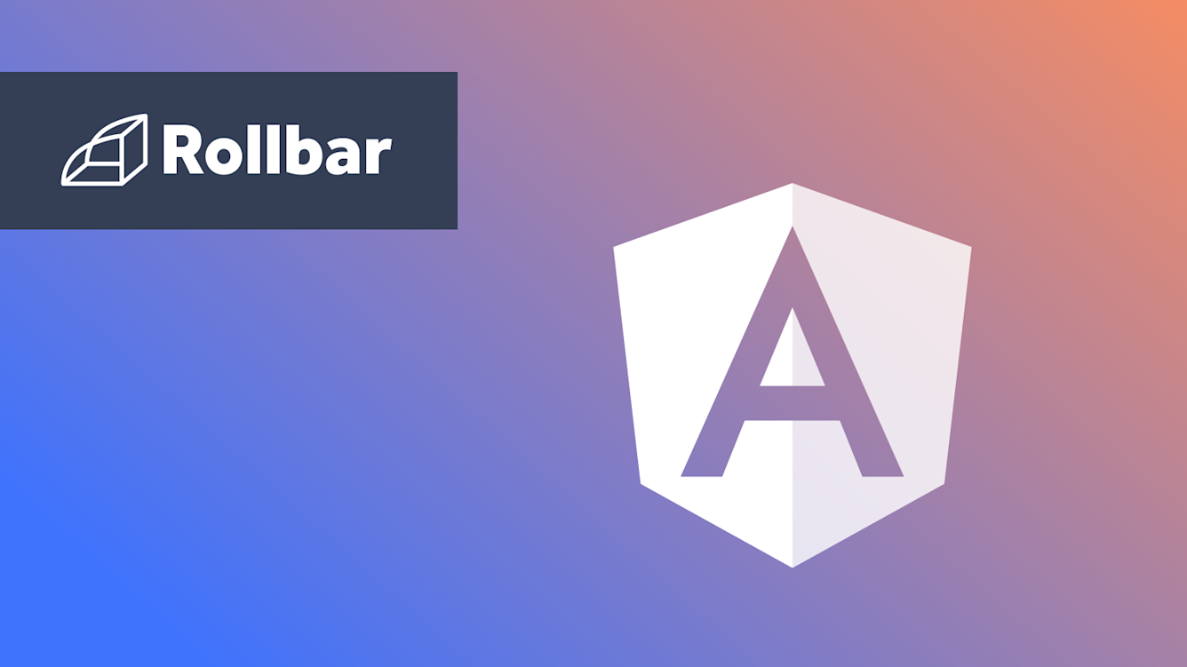 angular-http-example-tektutorialshub-vrogue-co