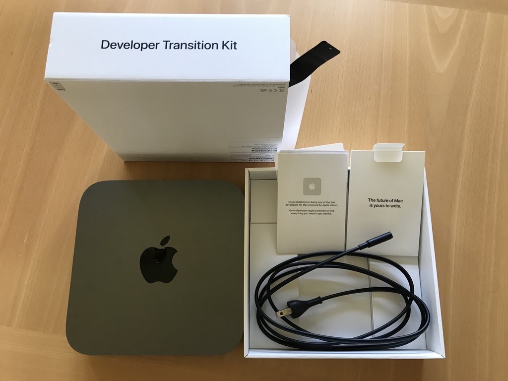 Rollbar SDKs and the new Apple-Silicon Mac Platform