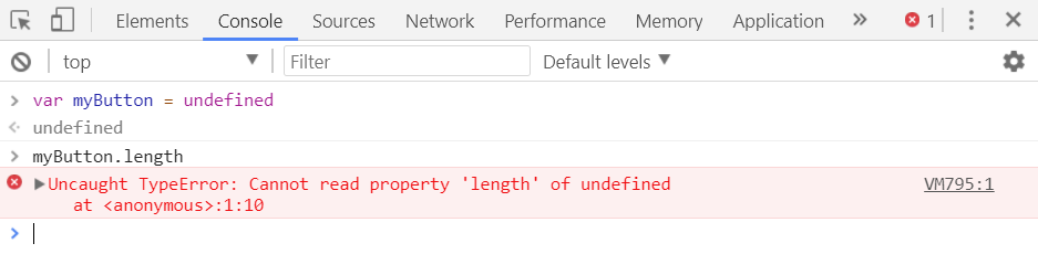Uncaught Typeerror Cannot Read Property Offsetwidth Of Undefined Chart Js