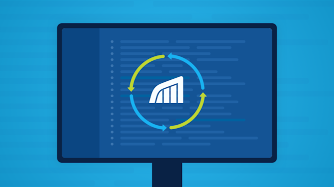 Transforming Engineering at Rollbar