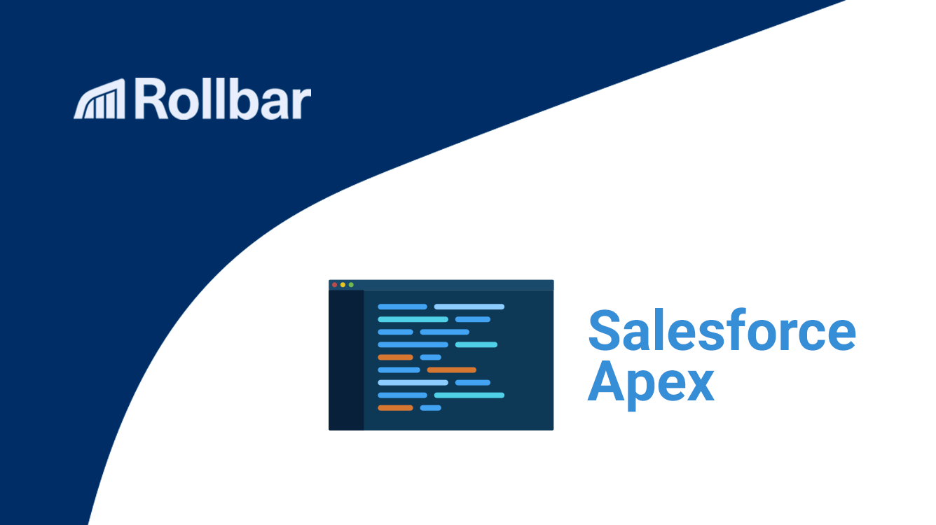 send sms from apex salesforce