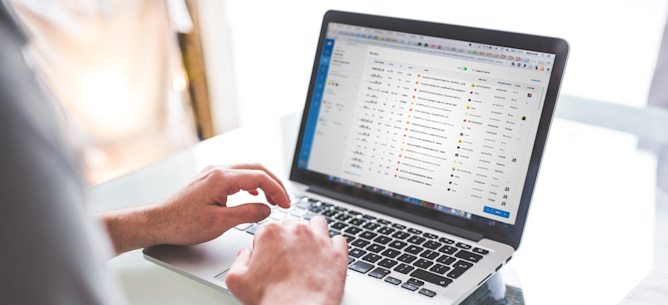 Exception Monitoring Across Environments