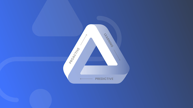 Introducing AI-Assisted Workflows and Automation-Grade Grouping