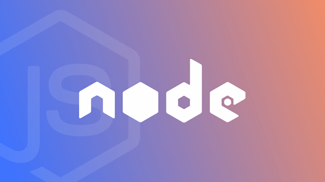How to Throw Exceptions in Node.js
