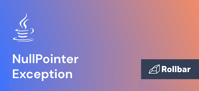  How to Catch and Fix NullPointerException in Java